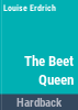 The_beet_queen