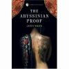 The_Abyssinian_proof
