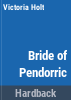 Bride_of_Pendorric