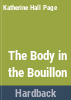 The_body_in_the_bouillon
