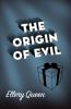 The_origin_of_evil