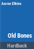 Old_bones