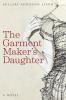The_garment_maker_s_daughter