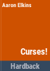 Curses_