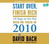 Start_over__finish_rich