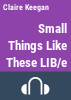Small_Things_Like_These