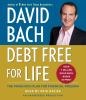Debt-free_for_life