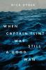 When_Captain_Flint_was_still_a_good_man