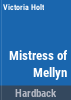 Mistress_of_Mellyn