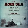 The_iron_sea