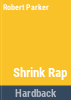 Shrink_rap