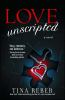 Love_unscripted