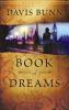 Book_of_dreams