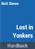 Lost_in_Yonkers