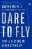 Dare_to_fly