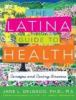 The_Latina_guide_to_health