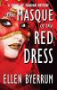 The_masque_of_the_red_dress