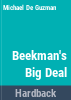 Beekman_s_big_deal