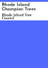 Rhode_Island_champion_trees