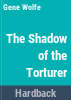 The_shadow_of_the_torturer