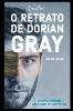O_retrato_de_Dorian_Gray
