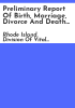 Preliminary_report_of_birth__marriage__divorce_and_death_statistics_for_the_year