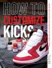 How_to_customize_kicks