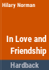 In_love_and_friendship