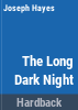 The_long_dark_night