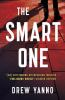 The_smart_one