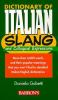 Dictionary_of_Italian_slang_and_colloquial_expressions
