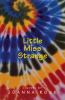 Little_Miss_Strange