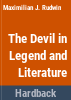 The_Devil_in_legend_and_literature
