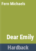 Dear_Emily