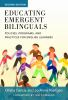 Educating_emergent_bilinguals