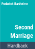 Second_marriage