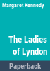 The_ladies_of_Lyndon