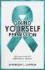 Giving_yourself_permission