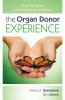 The_organ_donor_experience