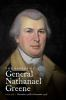 The_papers_of_General_Nathanael_Greene