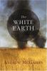 The_white_earth