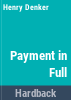 Payment_in_full