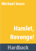 Hamlet__revenge_