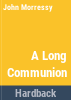 A_long_communion