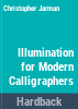 Illumination_for_modern_calligraphers