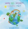 Why_did_Hashem_create_me_