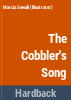 The_cobbler_s_song