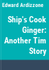 Ship_s_cook_Ginger
