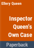 Inspector_Queen_s_own_case