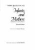 Infants_and_mothers
